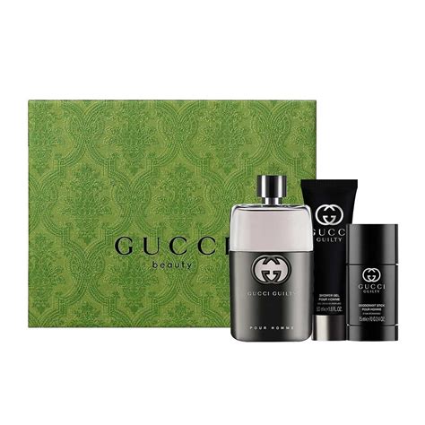 buy gucci guilty canada|gucci guilty cheapest price.